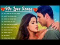 90s old hindi songs 90s love song udit narayan alka yagnik kumar sanu sonu nigam 