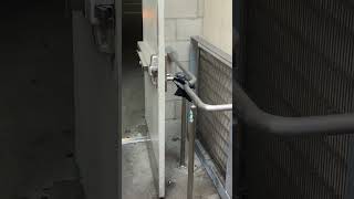 #smallinfluencer Blog Vlog #munnyteem #entrepreneur slice of life #chime #finance #boss #chime