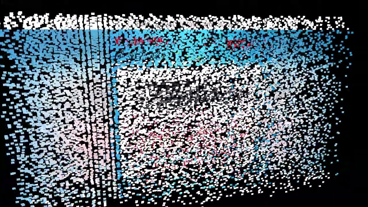 Latest Products You Must Know! New HS04 HS03 Laptop Battery for HP TPN-C125 TPN-C126 TPN-C128 TPN
