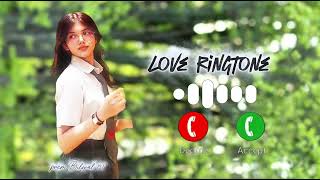Love Ringtone #ringtone #hindisong #viral #songlyrics #trendingshorts #sadringtone  screenshot 4
