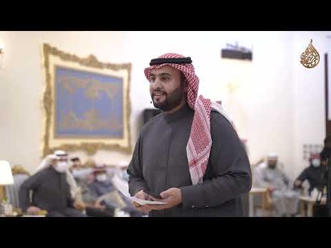 احد لقاءات الدكتورة فاتن خورشيد بعنوان علاج التوحد بحليب الأبل برعاية الأميرة سميرة ال سعود