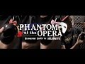 Phantom Of The Opera (Otamatone Cover by NELSONTYC)