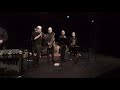 Cantina Band No 2 Cantina Band No 2