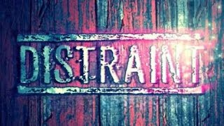 MAY ELEPANTE!! Can a Pixel Game Actually Be Scary? | Distraint 😲🎮 [Distraint: Pocket Pixel Horror] screenshot 5