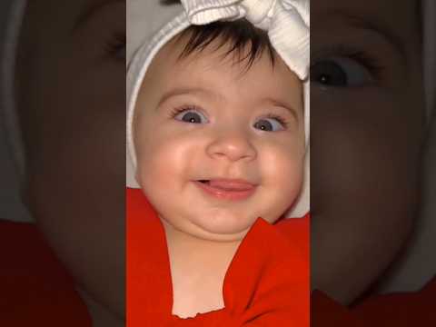 مشاء الله اللهم ارزق كل محروم