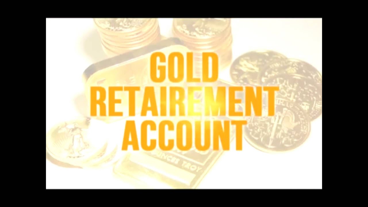 Best Gold IRA Company - Reviews of the Best Gold IRA Companies-Gold IRA ...