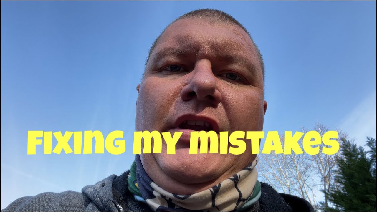 Washing a roof with stubborn black stains