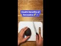 Health Benefits of Avocados