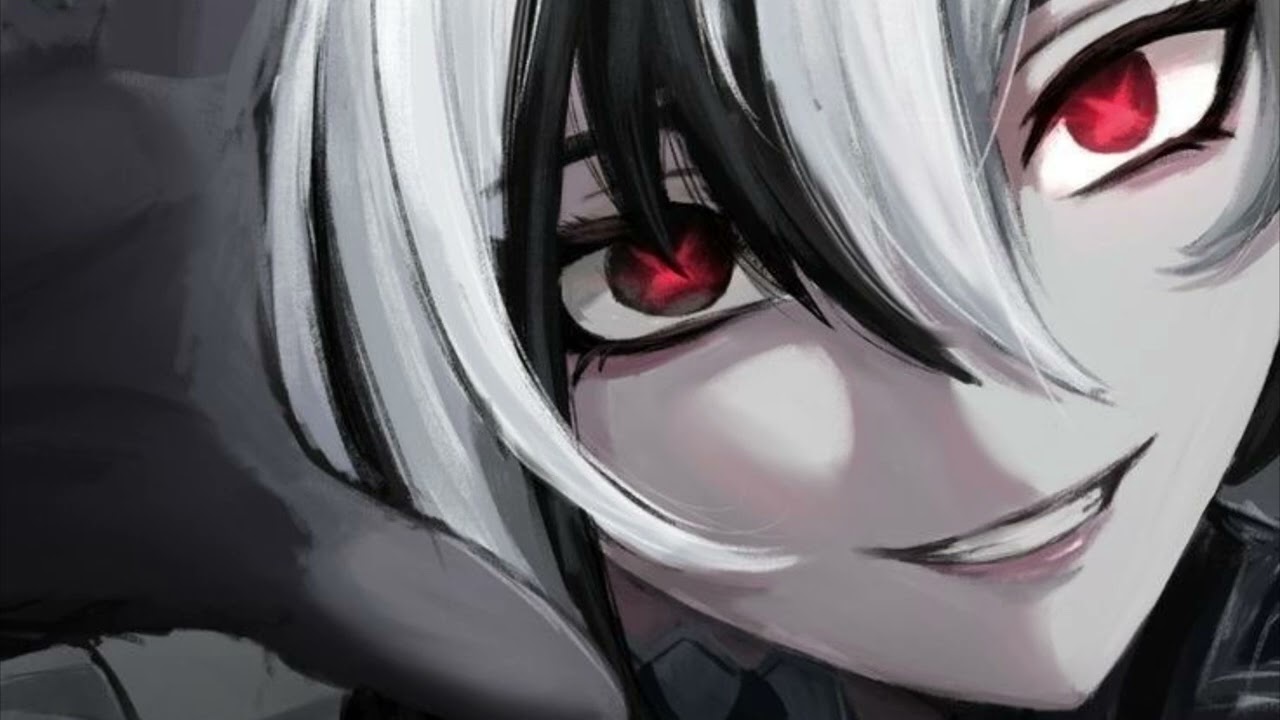 DARK DECEPTION - Ty2Devil. (Extremely Slowed + Hardstyle).