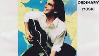 JASON EVERLY \u0026 DONNA CRUZ - WISH