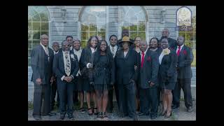 Clark Memorial Funeral Service... A Tradition of Care and Excellence