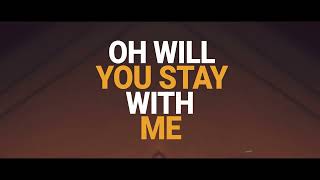 Max Oazo - Wanna Be With You (ft Rodica Olisevschi)