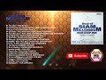 BEST OF SIAM MILLENNIUM NON-STOP MIX