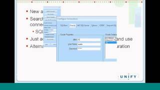 Gupta Q Business Intelligence Information Sharing
