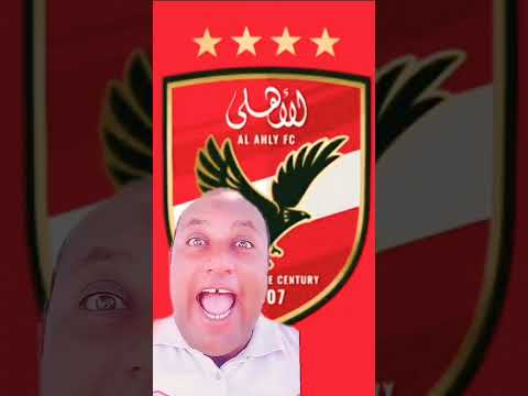 المكنة طلعت قماش