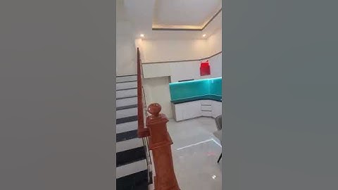 Cần bán 87m2 đất thổ + nhà lầu kiêng cố tại xã Phước lý, huyện Cần Giuộc, Long An