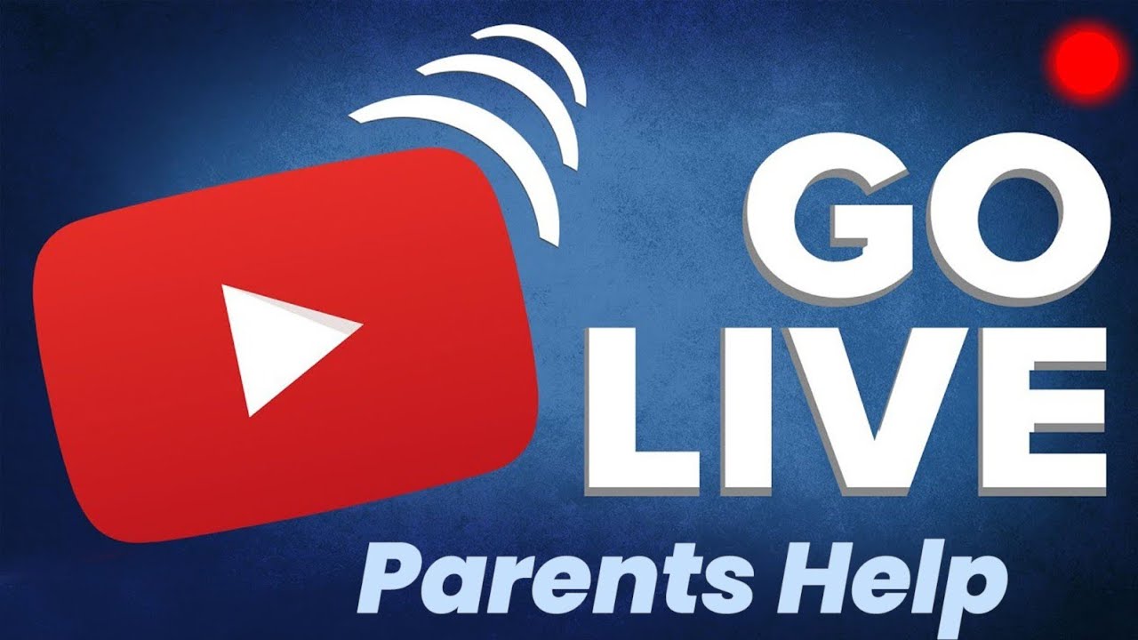 How to take care of baby in changing weather hindi | Normal Delivery Ke Liye Kya | Parents Help Live