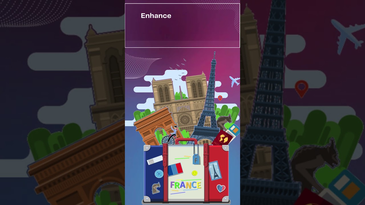 Study in France: Top Universities, Business Schools, & Global Career Opportunities.