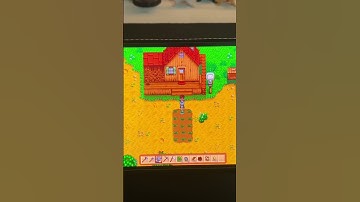 #apex #apexlegends #apexlegendsclips #apexfunny #apexclips #apexlegendsmemes #apexmemes #fyp