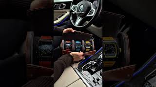 richard mille rm055 richard mille rm055 black  richard mille rm055 bubba watson price