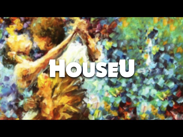 Sllash & Doppe - Diva