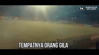 Lagu psm makassar ewako