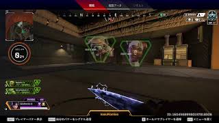 アぺｒａｎｋします（手元もテストでとってみます）