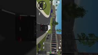 Raaste Aur Yaadein 🛣️✨ | Bus Game Travel Story”