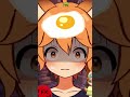 Why Shower Thoughts Are A SCAM! #relatable #vtuber