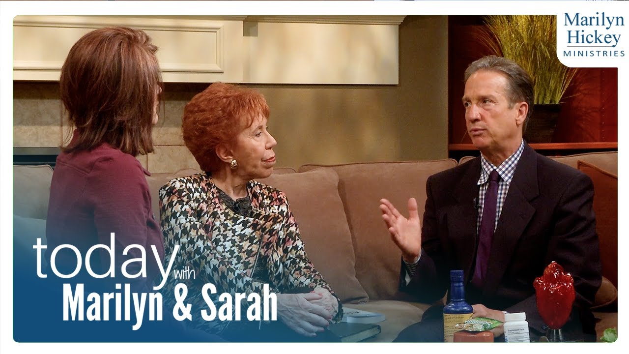 Dr Bob’s Guide to Stop ADHD in 18 Days