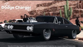 Classic Drive Car Parking - APK Download for👍👏😭  Android🥺❤️📈 screenshot 5