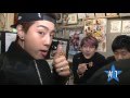GOT7 "See you in Japan" Digest Movie #1