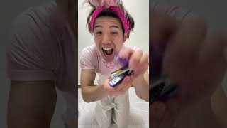 slime vs sakuma #3278