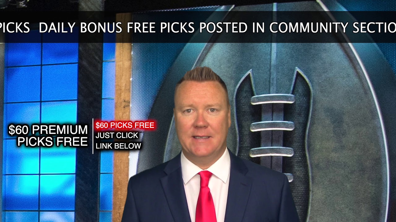 vegas lines nhl MLB Picks (6-24-19) Expert Baseball Pick, Free Predictions, Vegas Odds, Lines and Betting Tips