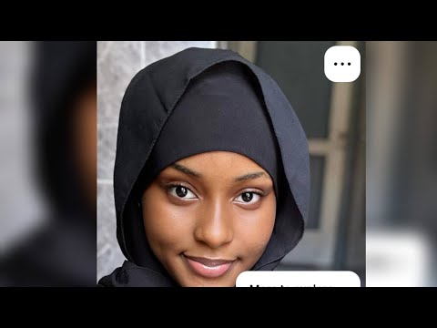 IKINAMICO Imana Niyo Nkuru L Ikinamico Itorero Indamutsa L Radio Rwanda Urunana Official Papa Sava