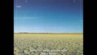 La Ley - Fuera De Mí (Letra HD)