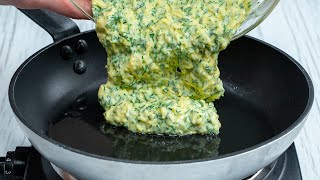 Köstliche Kuchen Mit Einfachen Zutaten Für Finger Ablecken Cookrate - Deutschland