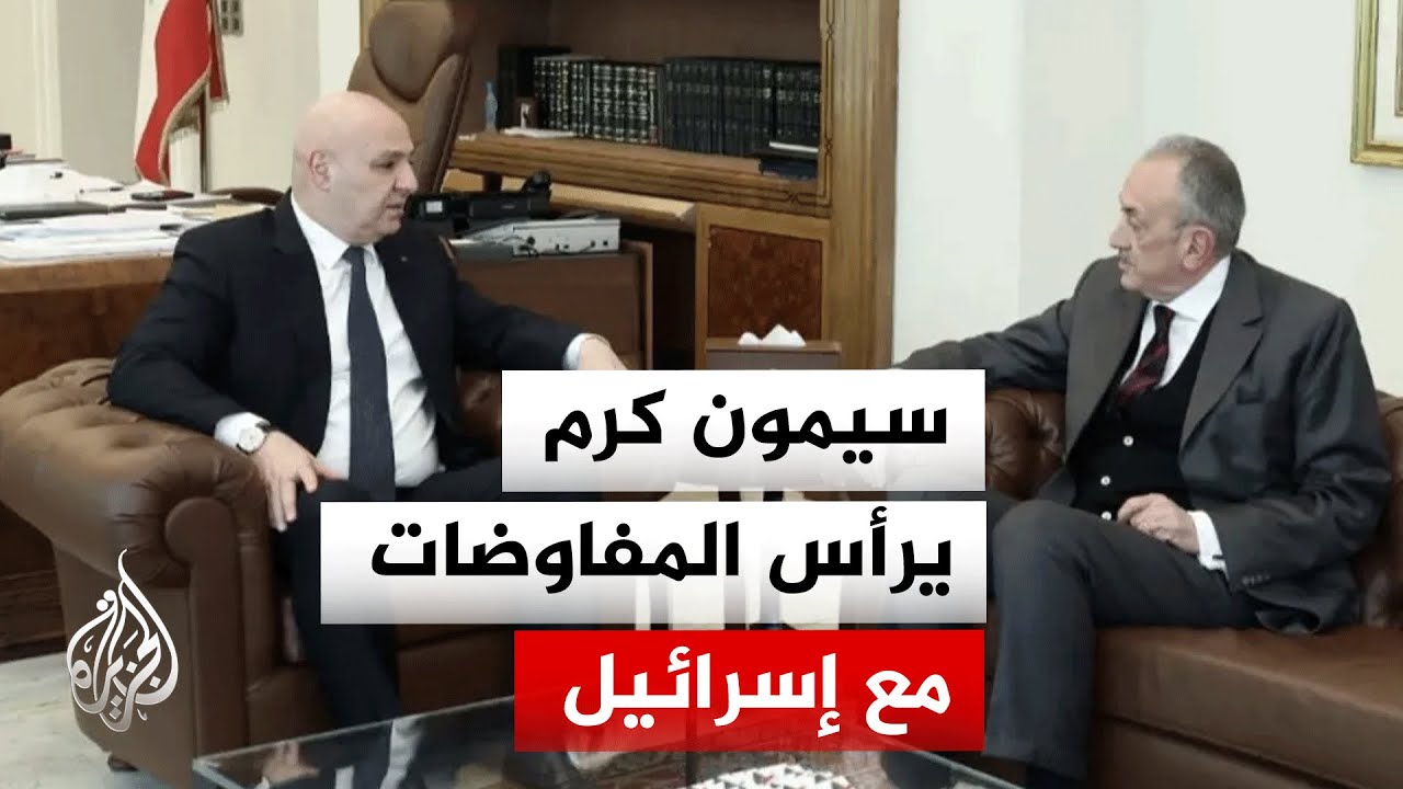 �� ���� ������� ������ �������� ����� ���.. �������� �� ���� ���� ������� �� �����
 - نشر قبل 8 دقيقة