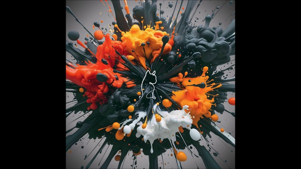 PREMIERE: Stark D, Dashdot - Commonplace (Feat. John Russell) [Vintage Music Label]