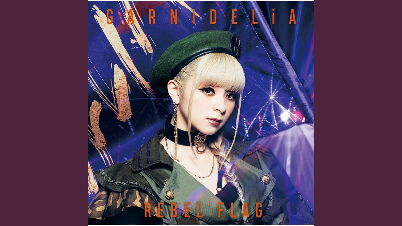 Last present - YouTube