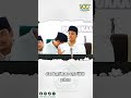 #alfalahploso #pondokploso #imappusat #imapbanyumasraya #guskautsar #guskautsarploso