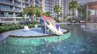 Kingsford Waterbay Call John Ngo 8688 6021 To View The Showroom. Limited 4 5 Bedrooms