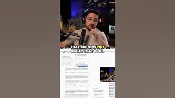 The Rise and Fall of Ubisoft