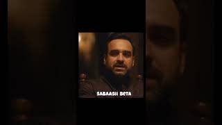 Pankaj tripathi 🌚😐 #shorts #viralvideo #viral #bollywood #new #epic #amzing