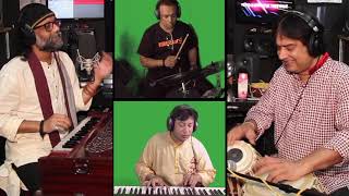 Promo Ganwalar Addda Episode 25