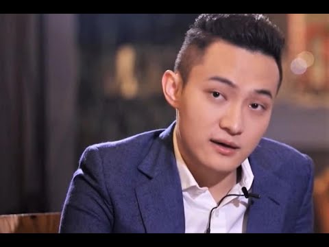 Tron's 'JUST DeFi' Exchange and Yield Farming Launching in August