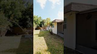 208 Jody Ct, Largo, FL 208 Jody Ct, Largo, FL