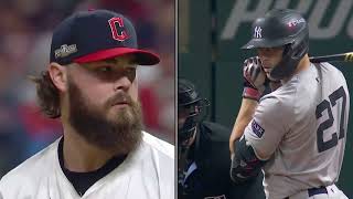 &#39;가디언스 셋업맨&#39; 2024시즌 헌터 개디스 STRIKEOUTS (78)