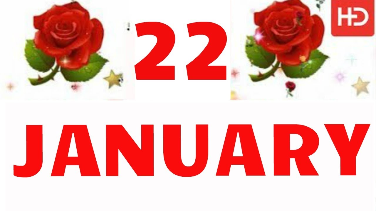 22 january Special New Birthday Status Video , happy birthday wishes, birthday msg quotes जन्मदिन