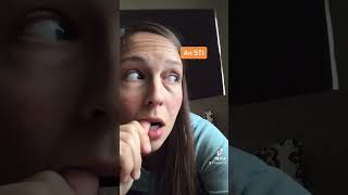 Exclusive Causes of vaginal odor Details